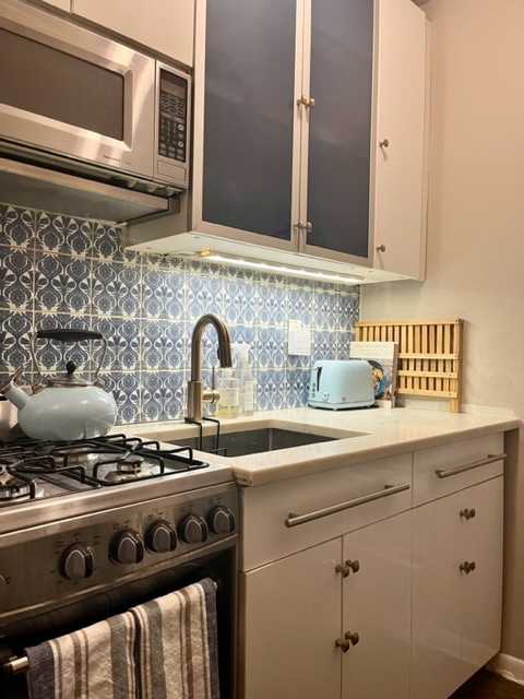 328 E 77TH Street, New York, NY 10075, 3 Rooms Rooms,1 BathroomBathrooms,Residential,For Sale,77TH,RPLU-693022959499