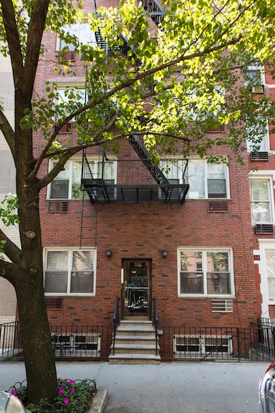 328 E 77TH Street, New York, NY 10075, 3 Rooms Rooms,1 BathroomBathrooms,Residential,For Sale,77TH,RPLU-693022959499