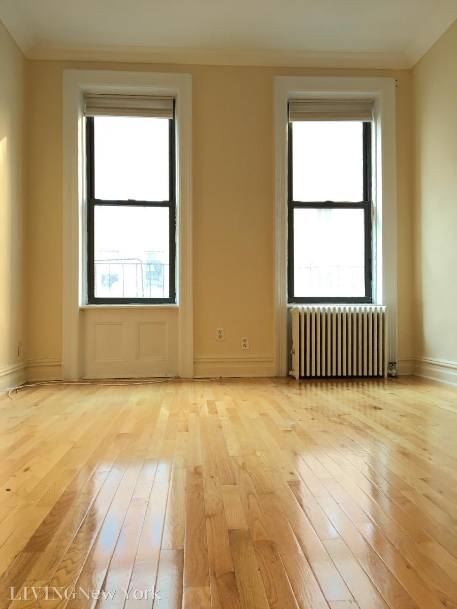 Photo 1 of 121 East 90th Street 5D, Upper East Side, NYC, $2,300, Web #: 1067172254
