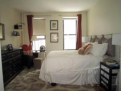 Photo 1 of 969 1st Avenue 3S, Midtown East, NYC, $3,800, Web #: 1067187657