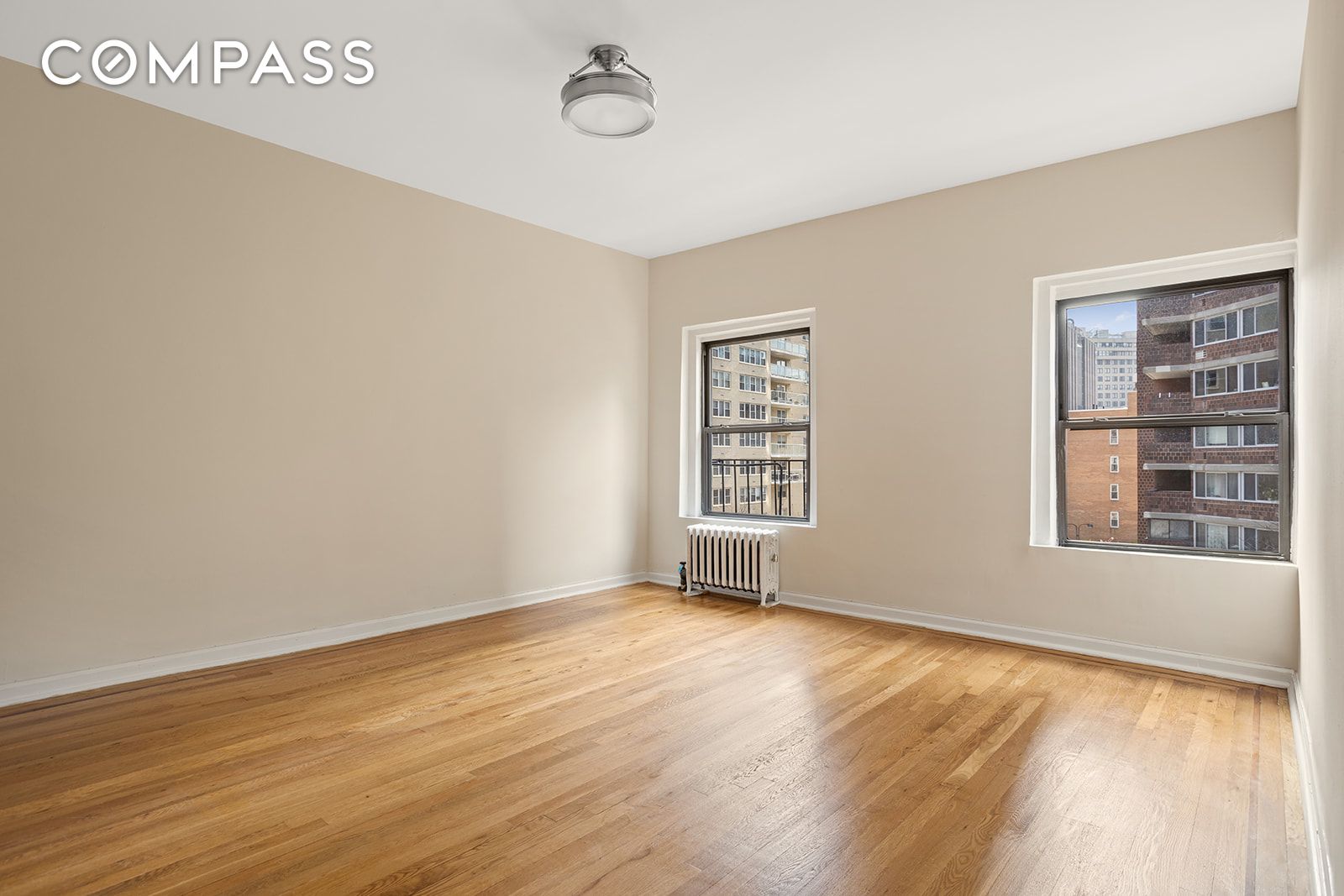 Photo 1 of 240 East 24th Street 4F, Midtown East, NYC, $545,000, Web #: 1067198776