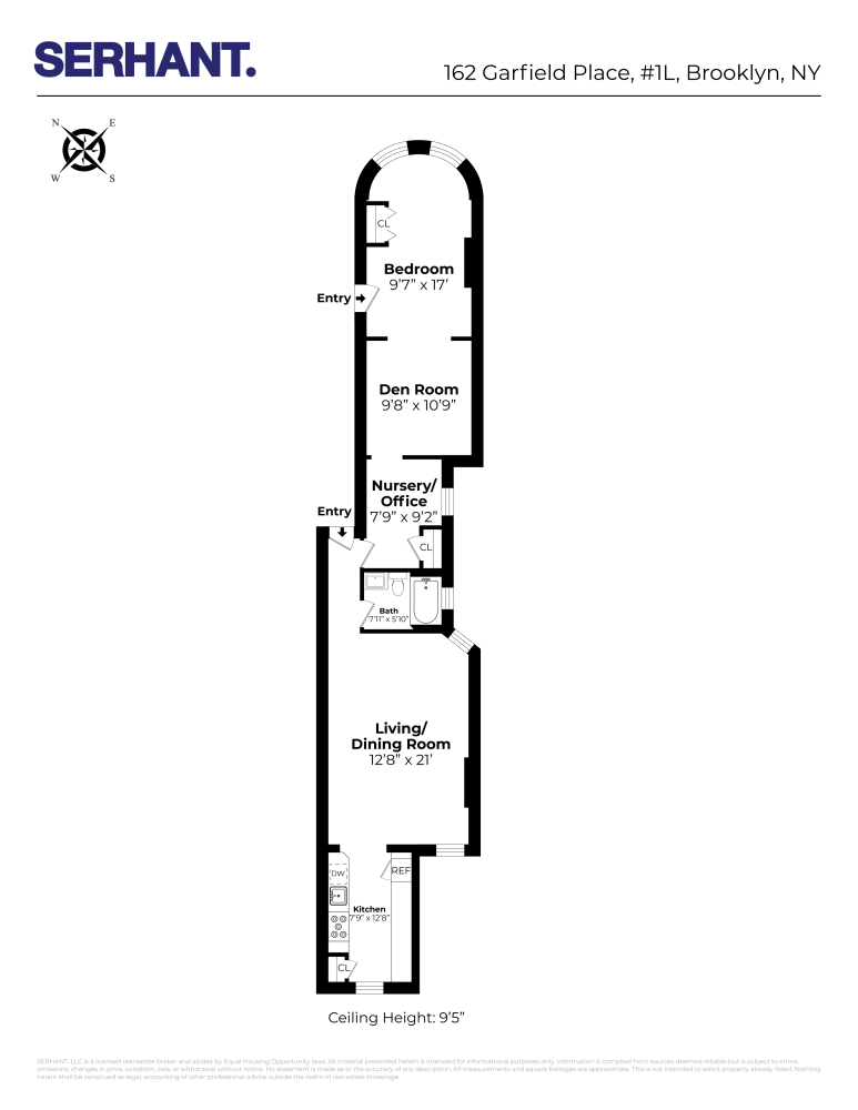 https://api-trestle.corelogic.com/trestle/Media/REBNY/Property/PHOTO-jpeg/1067211250/201001/NTc2OC80NTEzLzY2/NjYvMTA3MDIvMTcxMjkxNjE5NA/PxlnQpC7e83e4Pe8i70X7-cZDFbw1m0bw8_I9XGpIbM