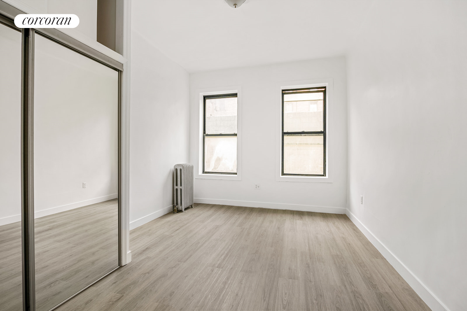 283 PARKSIDE Avenue, New York, NY 11226, 2 Bedrooms Bedrooms, 5 Rooms Rooms,1 BathroomBathrooms,Residential,For Sale,283 PARKSIDE AVENUE,PARKSIDE,RPLU-33422958110