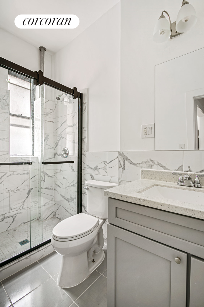 283 PARKSIDE Avenue, New York, NY 11226, 2 Bedrooms Bedrooms, 5 Rooms Rooms,1 BathroomBathrooms,Residential,For Sale,283 PARKSIDE AVENUE,PARKSIDE,RPLU-33422958110