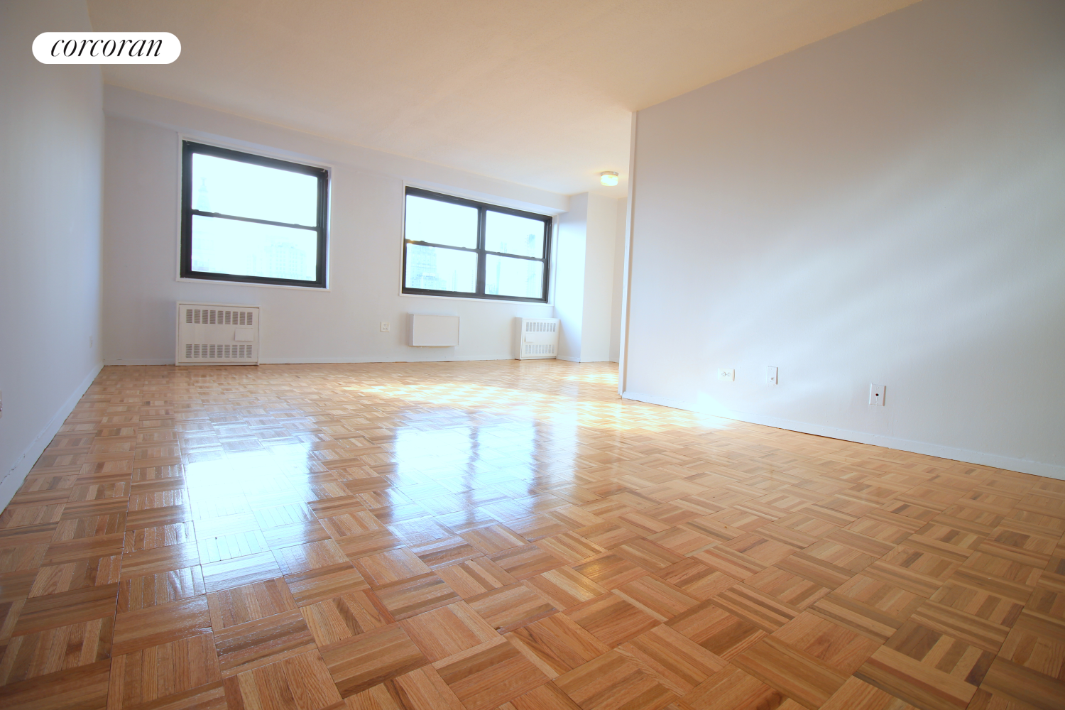 401 2nd Avenue 7F, Gramercy Park And Murray Hill, Downtown, NYC - 2 Bedrooms  
1 Bathrooms  
5 Rooms - 