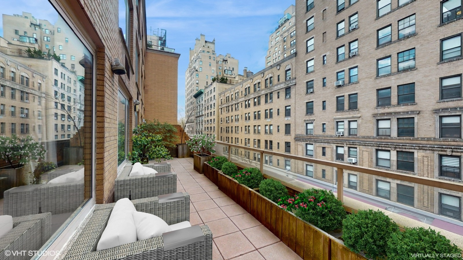 Photo 1 of 30 East 85th Street 3G, Upper East Side, NYC, $3,295,000, Web #: 1068091945
