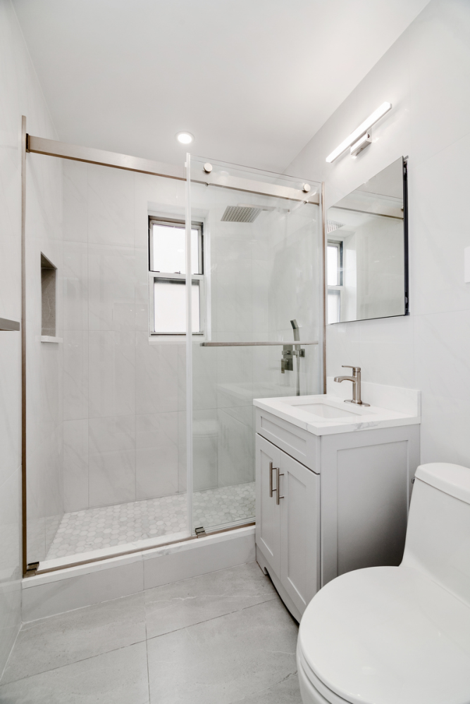 67-10 108TH Street, New York, NY 11375, 1 Bedroom Bedrooms, 3 Rooms Rooms,1 BathroomBathrooms,Residential,For Sale,Quality & Ruskin,108TH,RPLU-217122967087