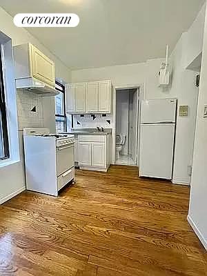 503 East 73rd Street 4B, Lenox Hill, Upper East Side, NYC - 1 Bathrooms  
2 Rooms - 