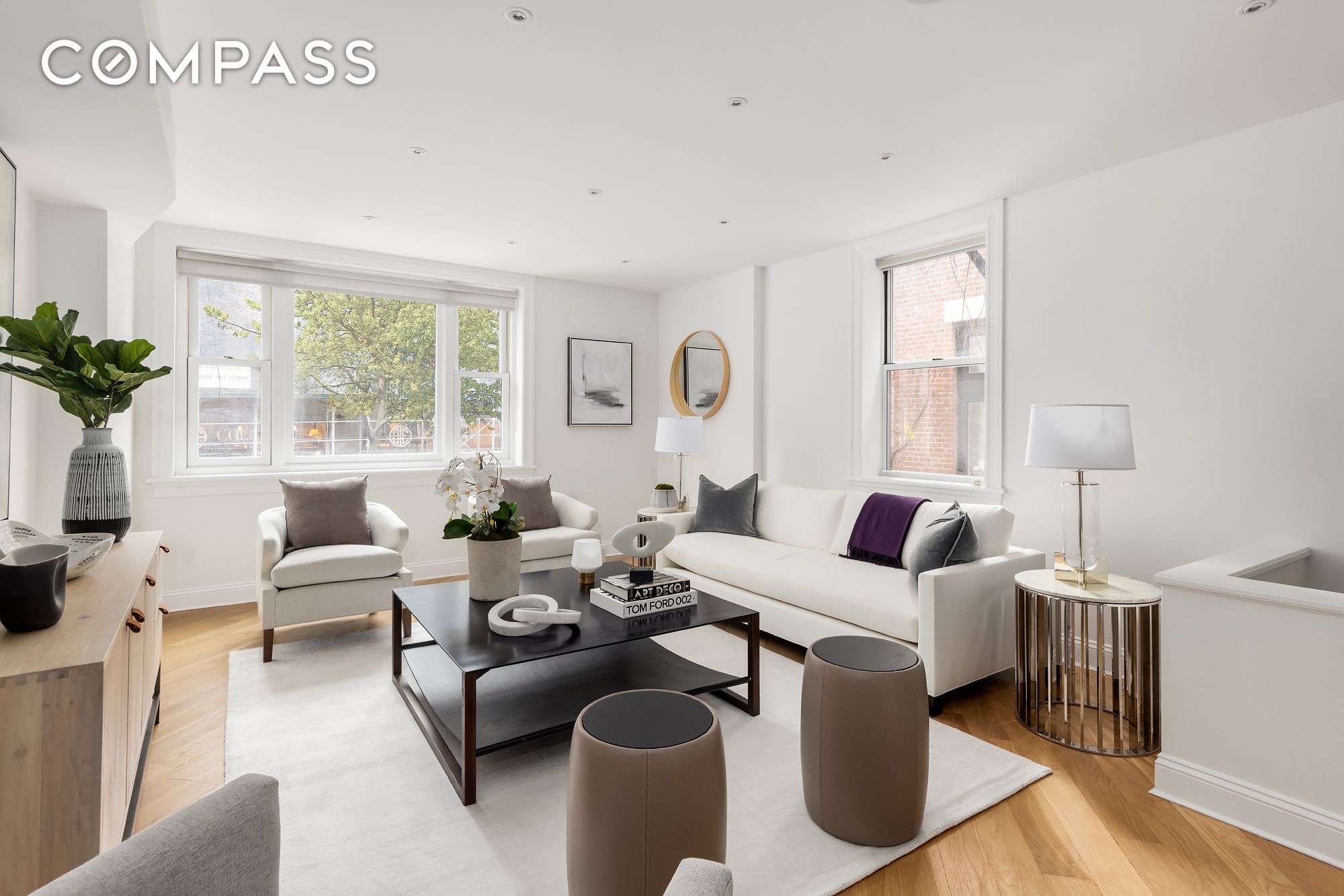 1318 Madison Avenue Trp, Upper East Side, Upper East Side, NYC - 4 Bedrooms  
3.5 Bathrooms  
7 Rooms - 