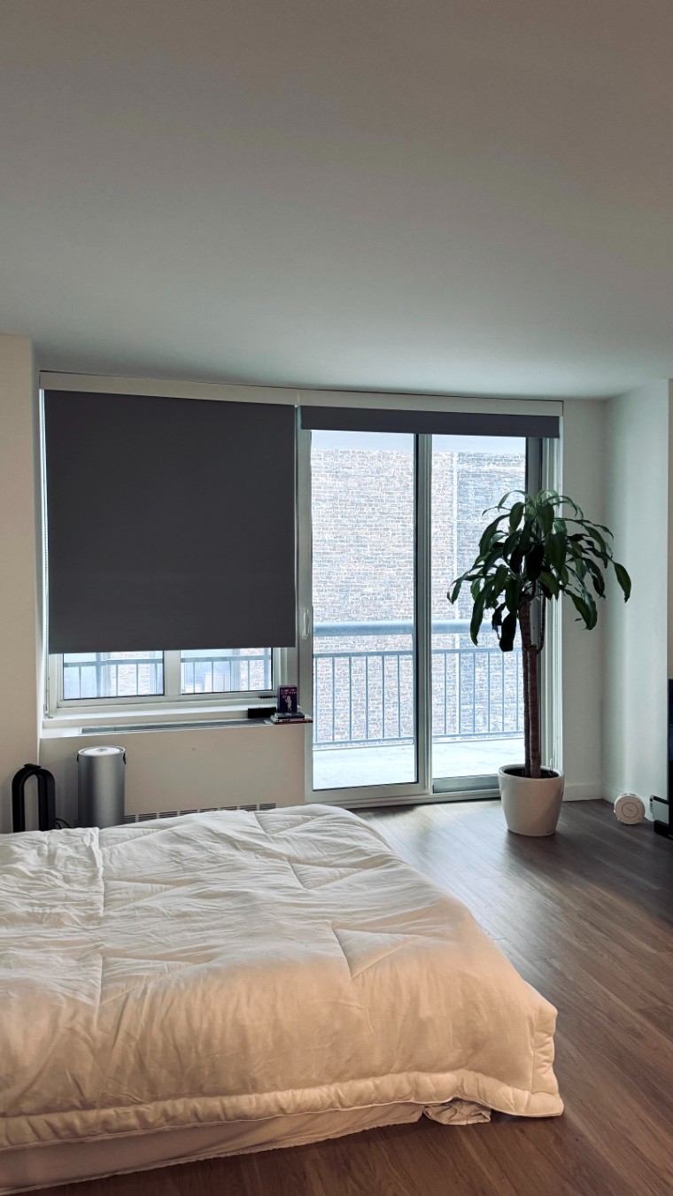 70 West 37th Street 1104, Midtown South, Midtown West, NYC - 1 Bathrooms  
2 Rooms - 