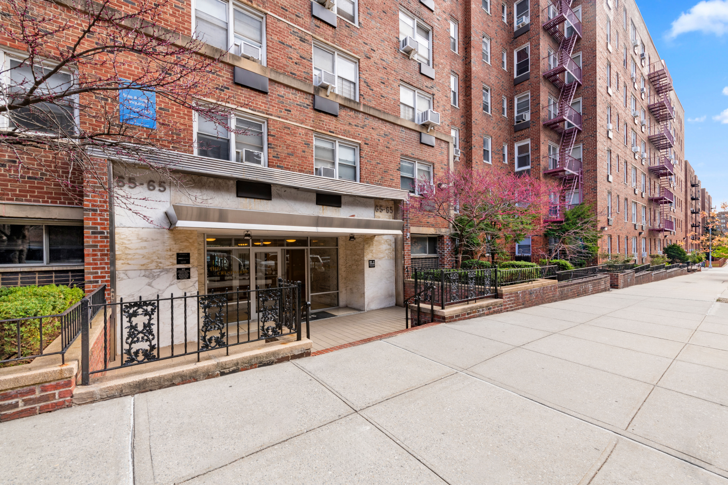 65-65 WETHEROLE Street, New York, NY 11374, 1 Room Rooms,1 BathroomBathrooms,Residential,For Sale,Crestwood,WETHEROLE,RPLU-1032522968418