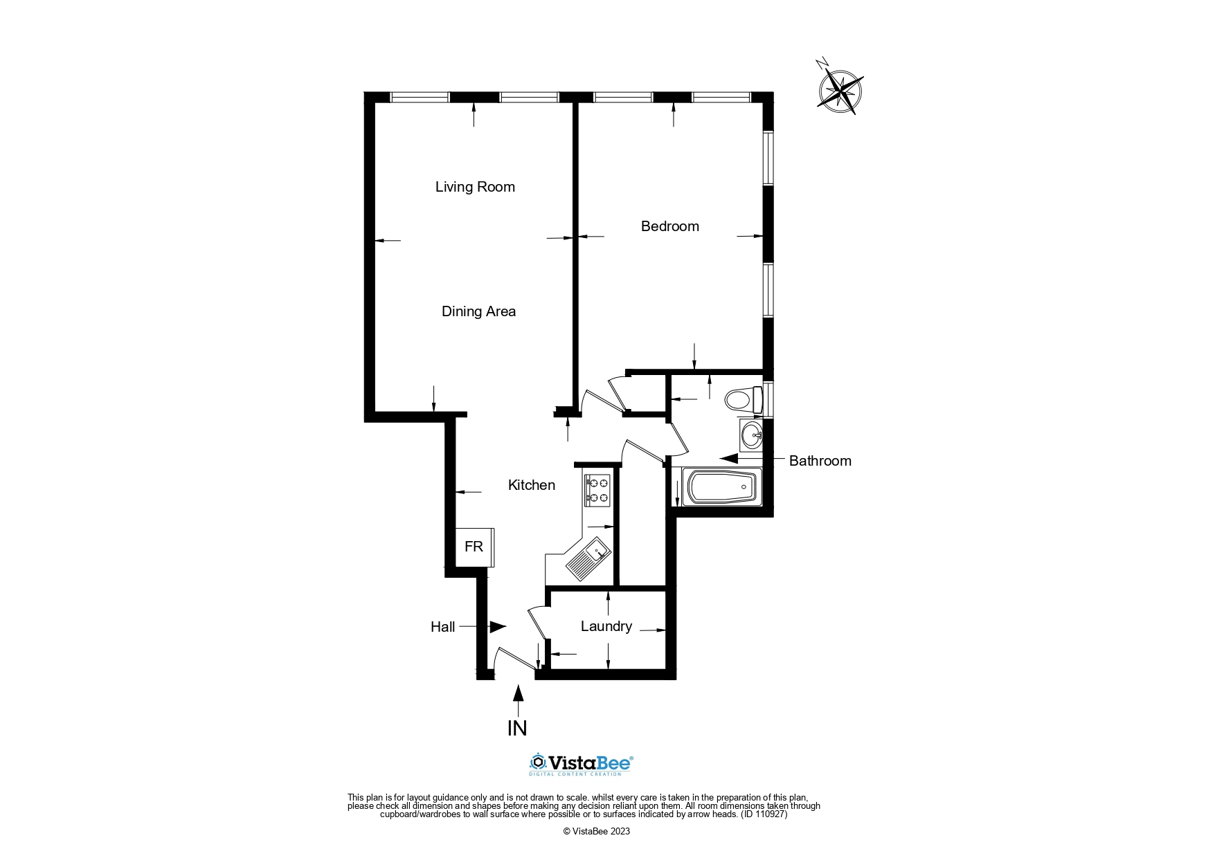 1560 E 18th Street, New York, NY 11230, 1 Bedroom Bedrooms, 3 Rooms Rooms,1 BathroomBathrooms,Residential,For Sale,18th,COMP-1555949889707052865