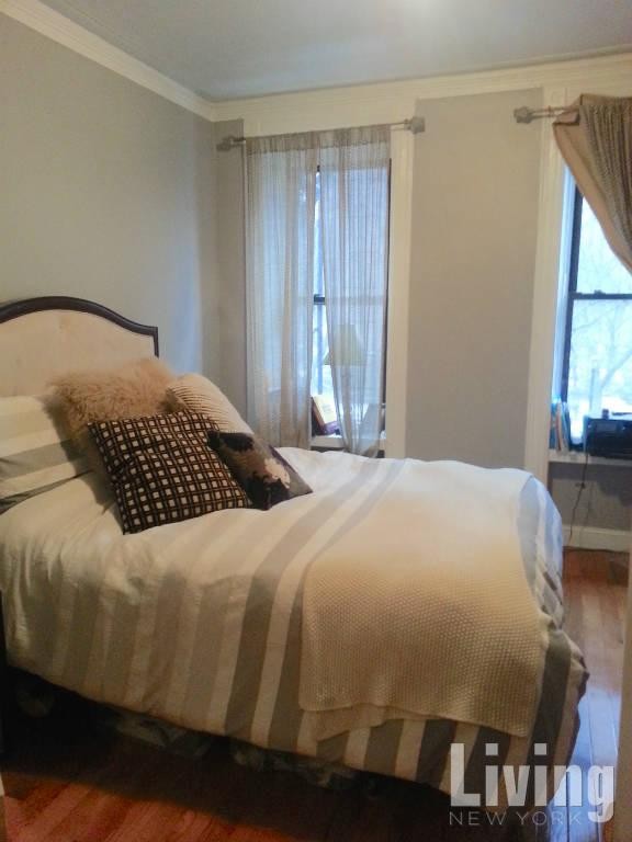 248 East 90th Street 5A, Upper East Side, Upper East Side, NYC - 1 Bedrooms  
1 Bathrooms  
3 Rooms - 
