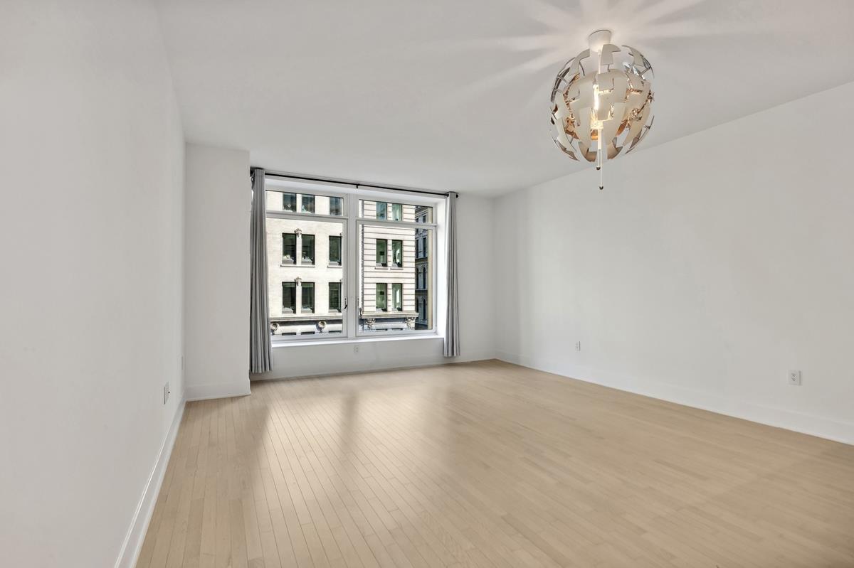 Photo 1 of 91 Leonard Street 5-C, Tribeca, NYC, $13,000, Web #: 1068204461