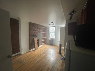 510 E 5th Street, New York, NY 10009, 2 Rooms Rooms,1 BathroomBathrooms,Residential,For Sale,5th,RLMX-98895