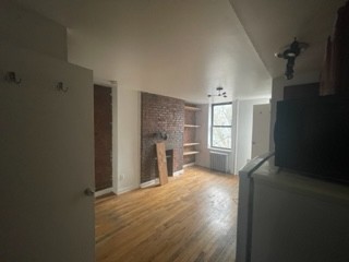 510 E 5th Street, New York, NY 10009, 2 Rooms Rooms,1 BathroomBathrooms,Residential,For Sale,5th,RLMX-98895