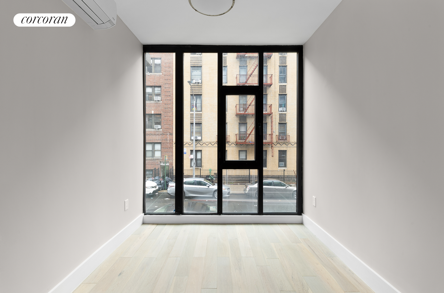 232 E 18TH Street, New York, NY 11226, 1 Bedroom Bedrooms, 3 Rooms Rooms,1 BathroomBathrooms,Residential,For Sale,PARK WEST,18TH,RPLU-33422968171