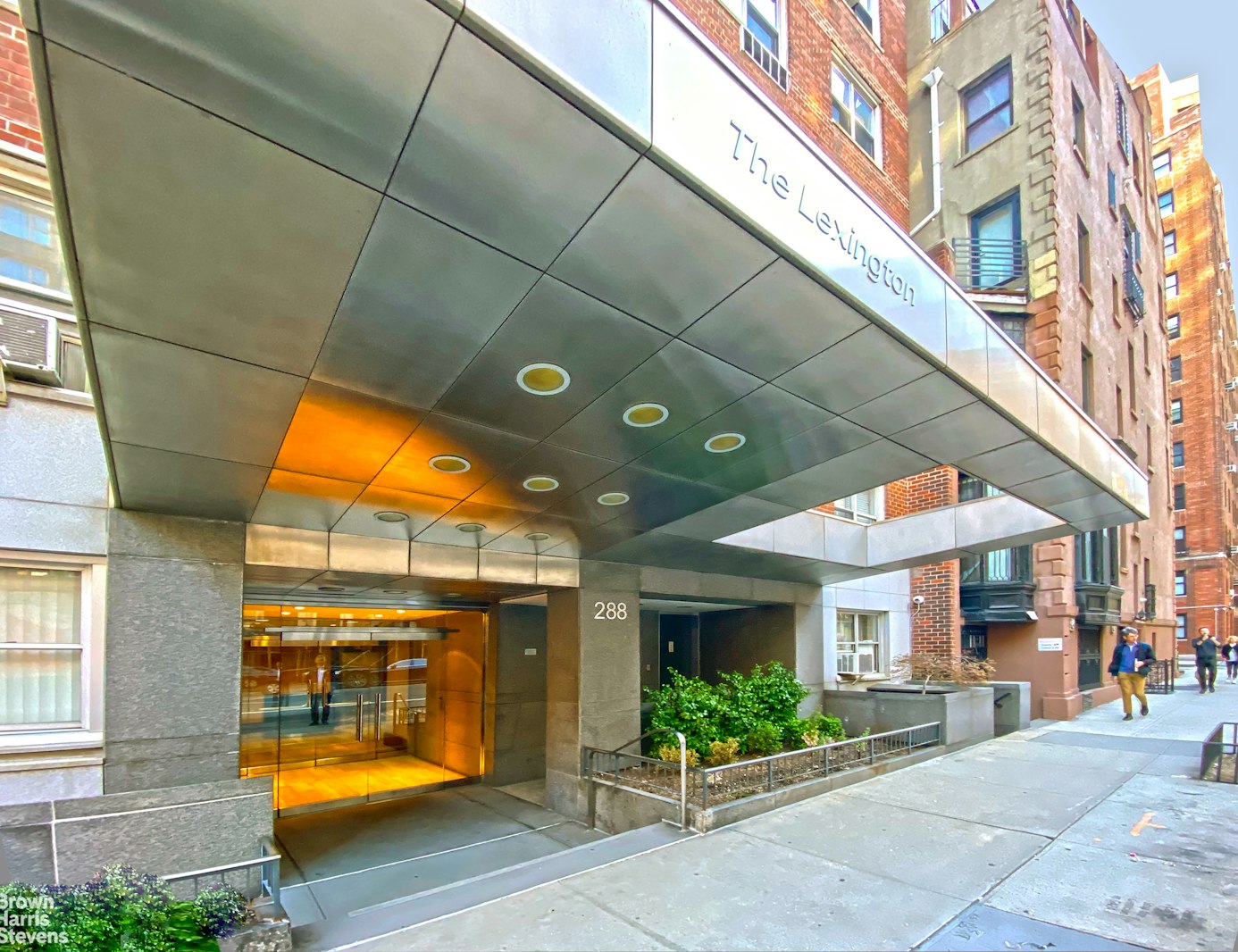 288 LEXINGTON Avenue, New York, NY 10016, 1 Bedroom Bedrooms, 3 Rooms Rooms,1 BathroomBathrooms,Residential,For Sale,TEE LEX OPERATING,LEXINGTON,RPLU-63222970525