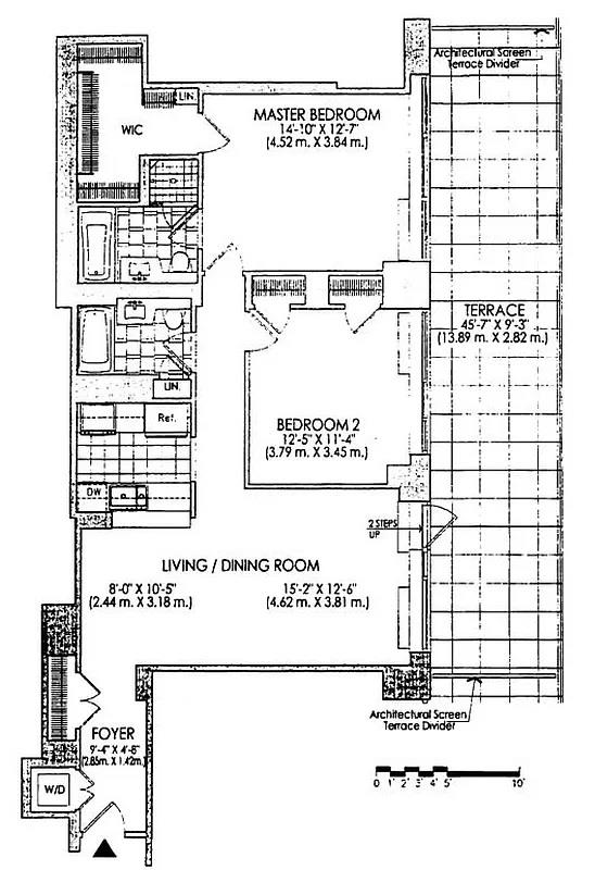 https://api-trestle.corelogic.com/trestle/Media/REBNY/Property/PHOTO-jpeg/1069621087/20009/NTc2OC80NTEzLzY2/NjYvMTA3MDIvMTcxNzQwODk5OA/ZFvgPsEcIYQJARJ4ZD38qUxhEDwVL6QZQxdc7U1_U9A