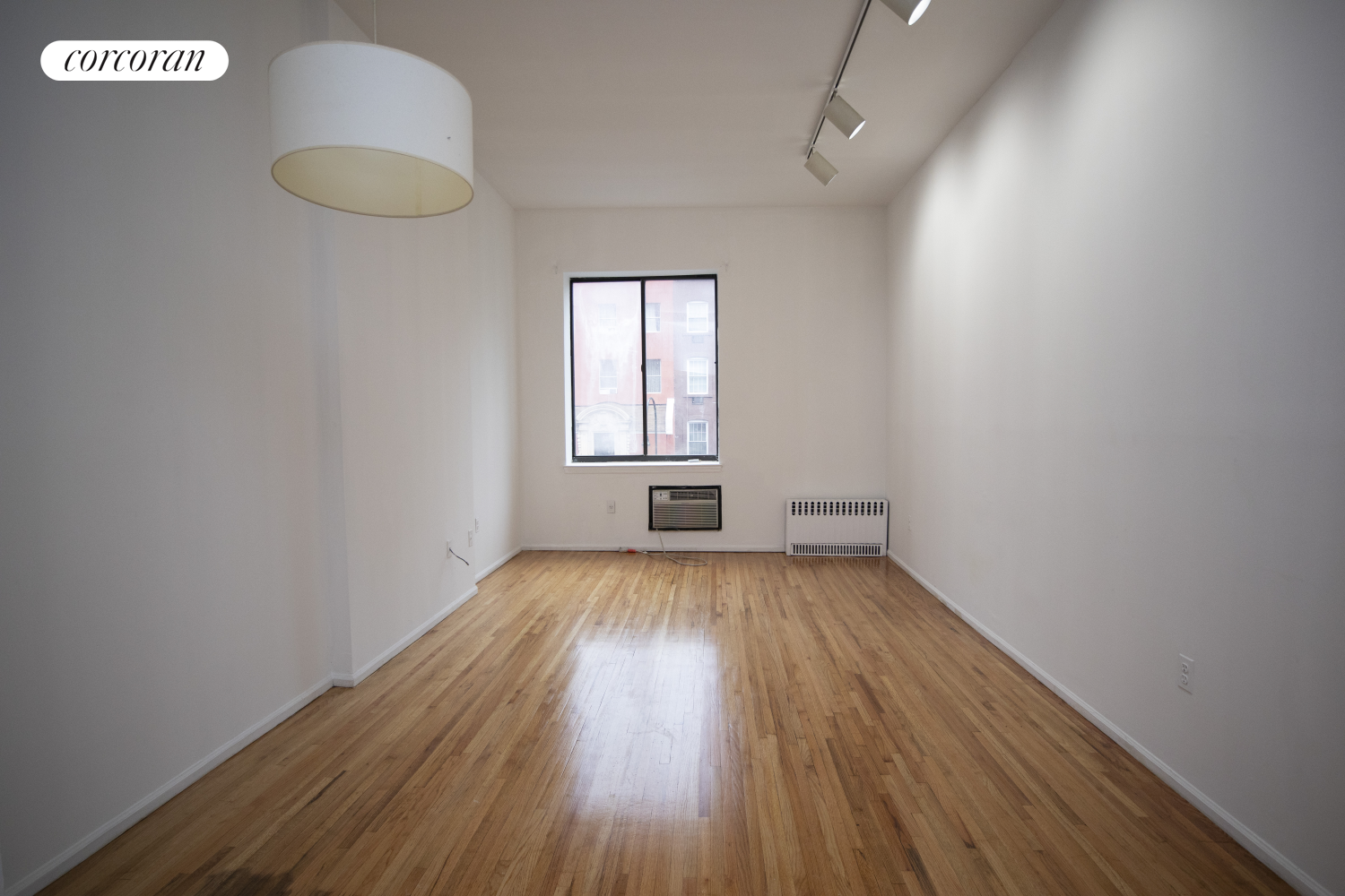 220 West 14th Street 4D, West Village, Downtown, NYC - 1 Bathrooms  
2 Rooms - 
