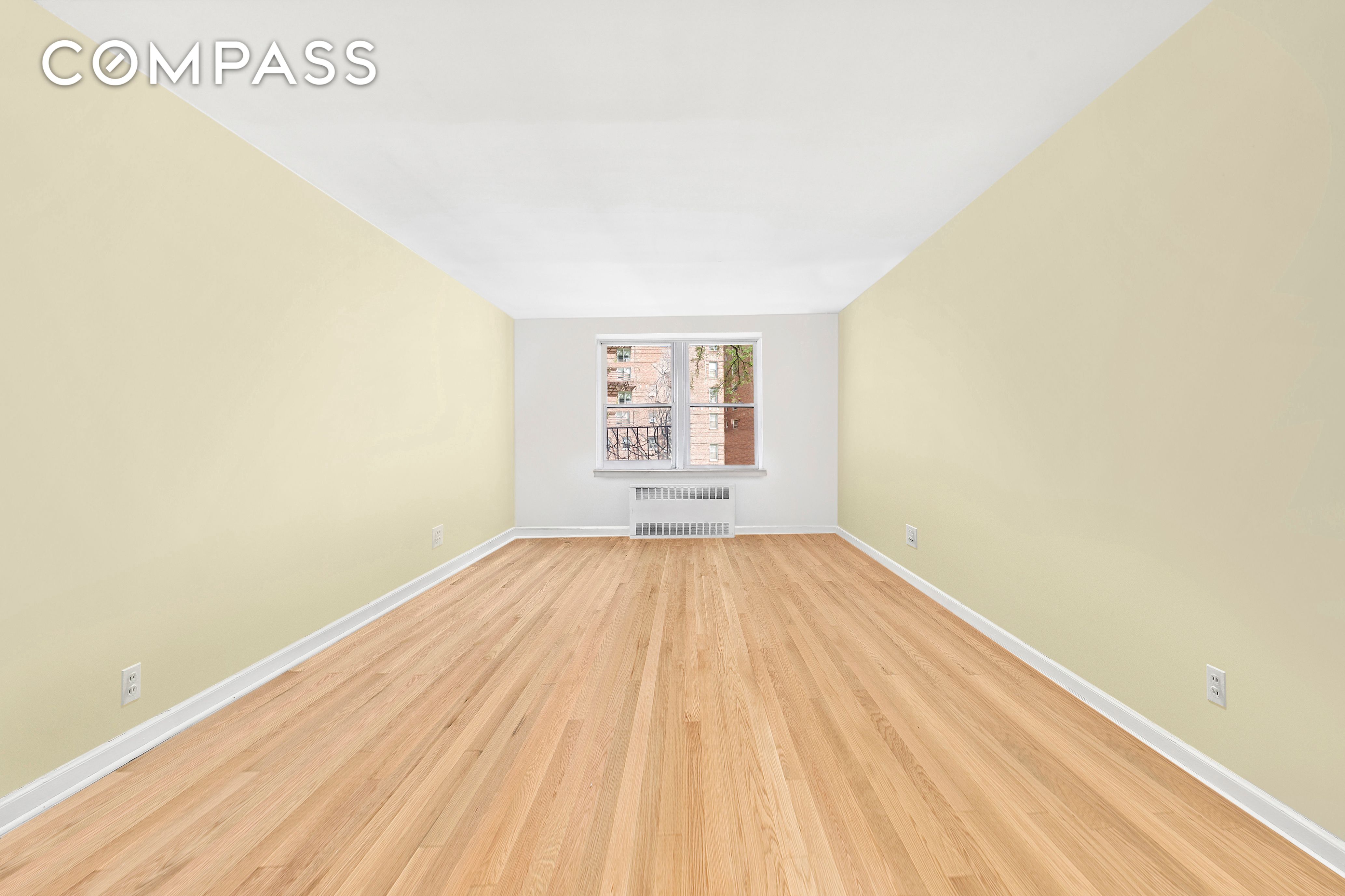 Photo 1 of 102-55 67th Drive, Forest Hills, New York, $325,000, Web #: 1069707693