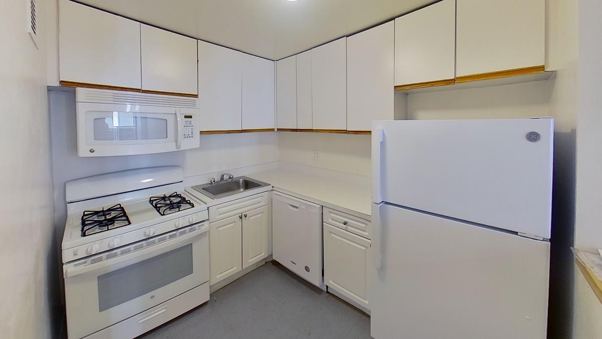 56 Beaver Street 205, Financial District, Downtown, NYC - 1 Bedrooms  
1 Bathrooms  
3 Rooms - 