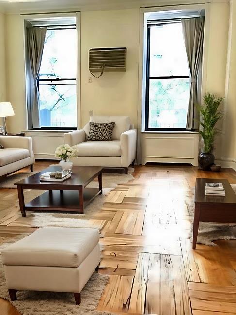 849 Lexington Avenue 3-F, Upper East Side, Upper East Side, NYC - 1 Bathrooms  
2 Rooms - 