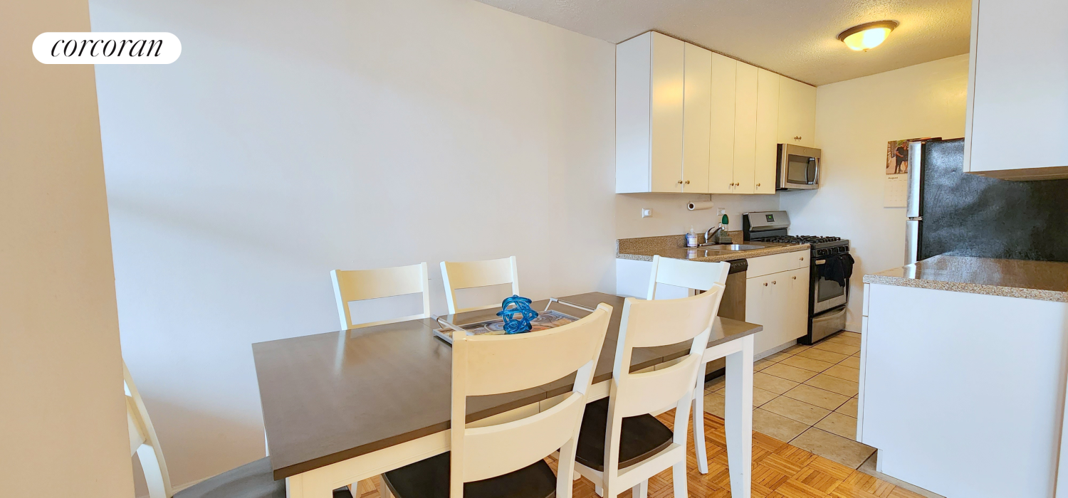 Photo 1 of 175 West 90th Street 10F, Upper West Side, NYC, $3,900, Web #: 1071093729