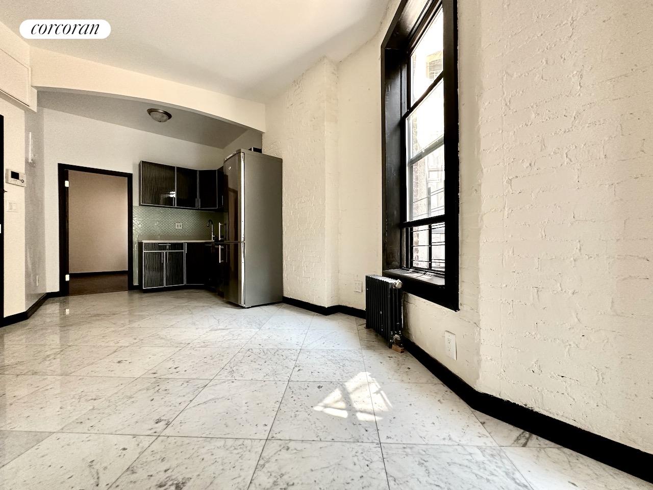 350 East 91st Street 20, Yorkville, Upper East Side, NYC - 2 Bedrooms  
1 Bathrooms  
4 Rooms - 