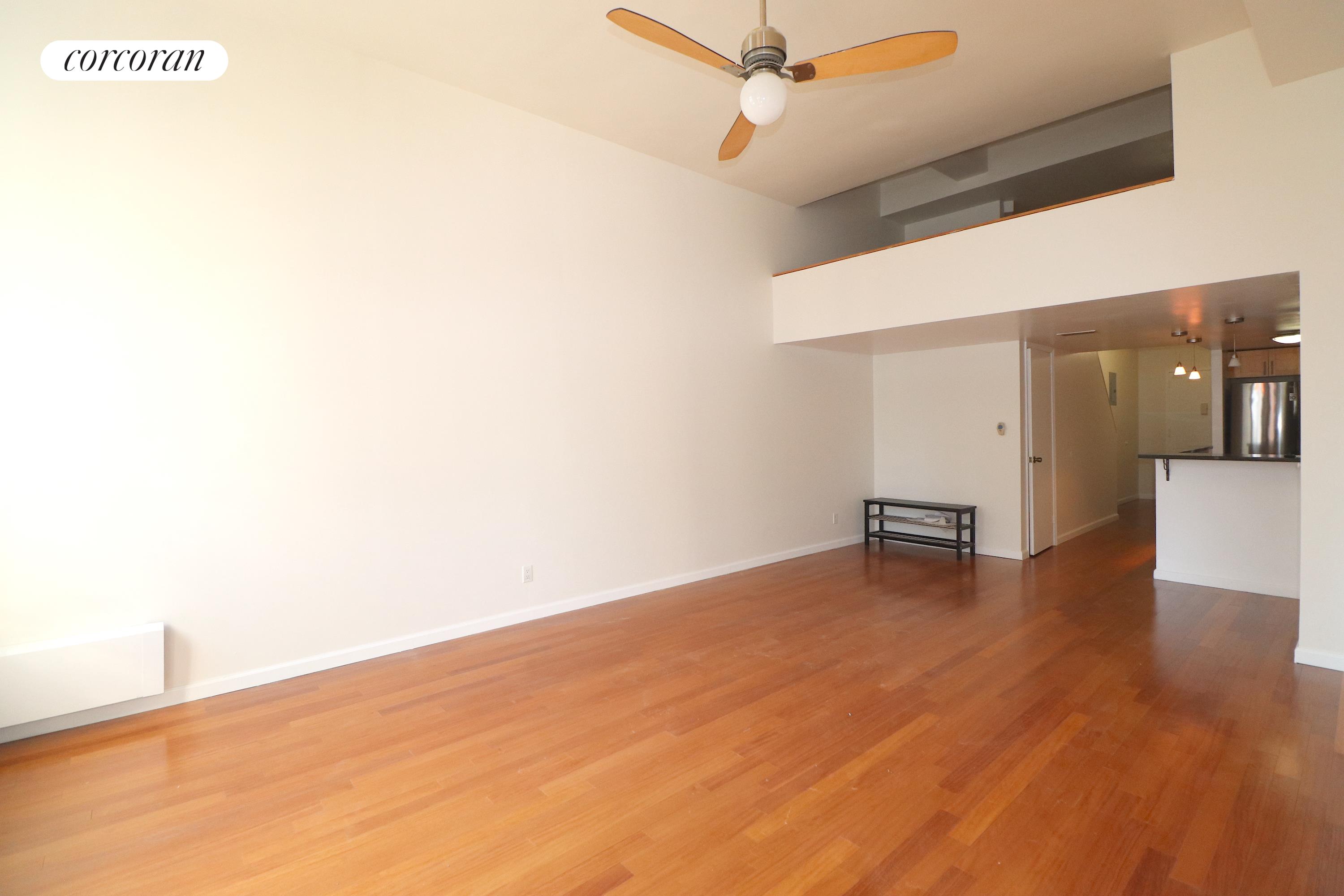 372 5th Avenue 9H, Chelsea And Clinton, Downtown, NYC - 1 Bathrooms  
2 Rooms - 