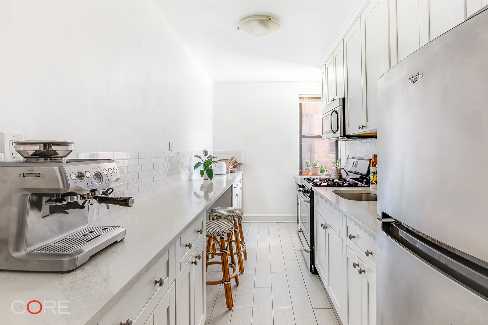 34-20 78th Street, New York, NY 11372, 1 Bedroom Bedrooms, 4 Rooms Rooms,1 BathroomBathrooms,Residential,For Sale,78th,PRCH-8356478