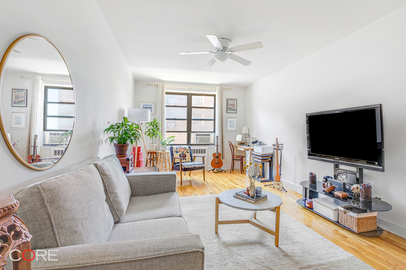 34-20 78th Street, New York, NY 11372, 1 Bedroom Bedrooms, 4 Rooms Rooms,1 BathroomBathrooms,Residential,For Sale,78th,PRCH-8356478