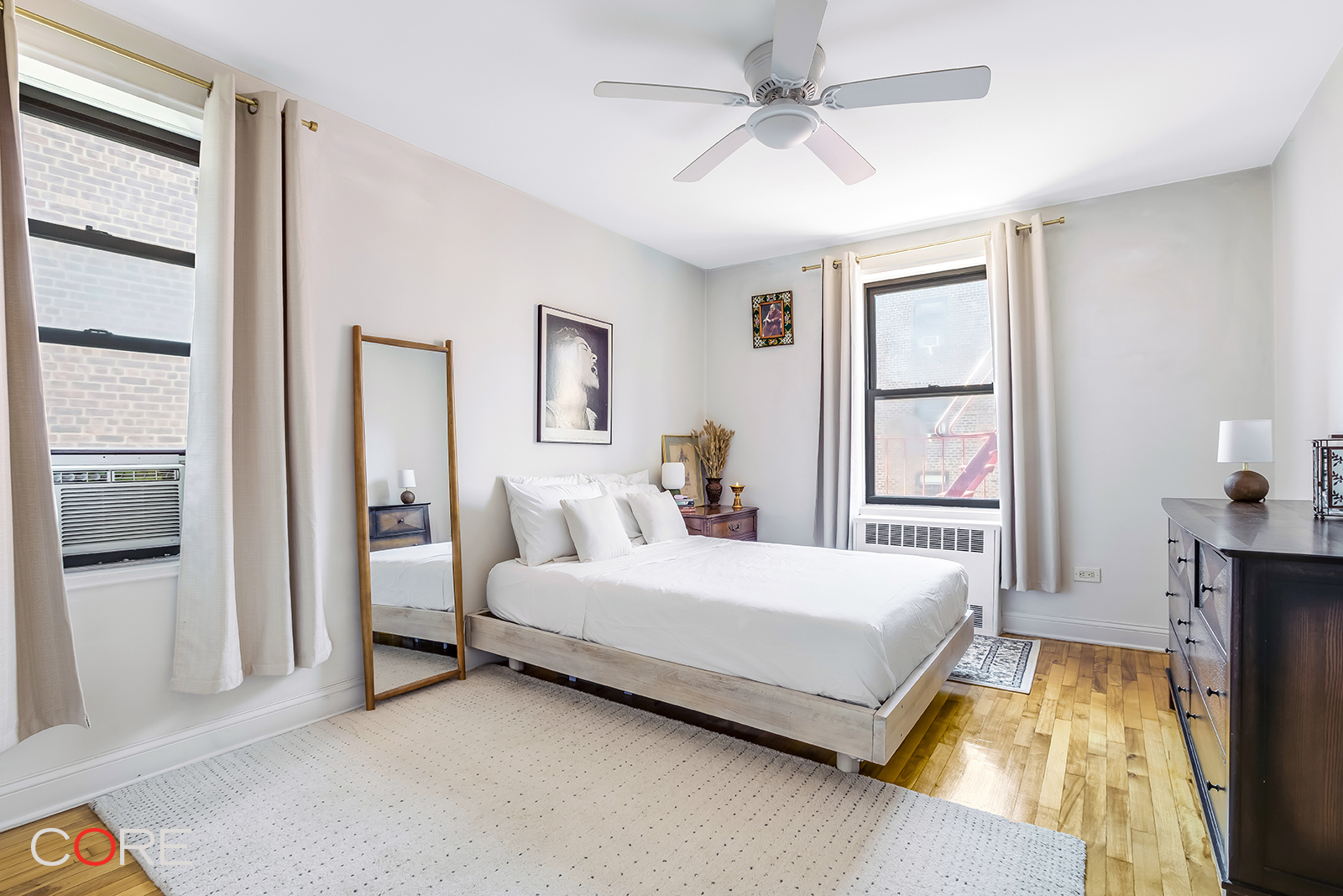 34-20 78th Street, New York, NY 11372, 1 Bedroom Bedrooms, 4 Rooms Rooms,1 BathroomBathrooms,Residential,For Sale,78th,PRCH-8356478