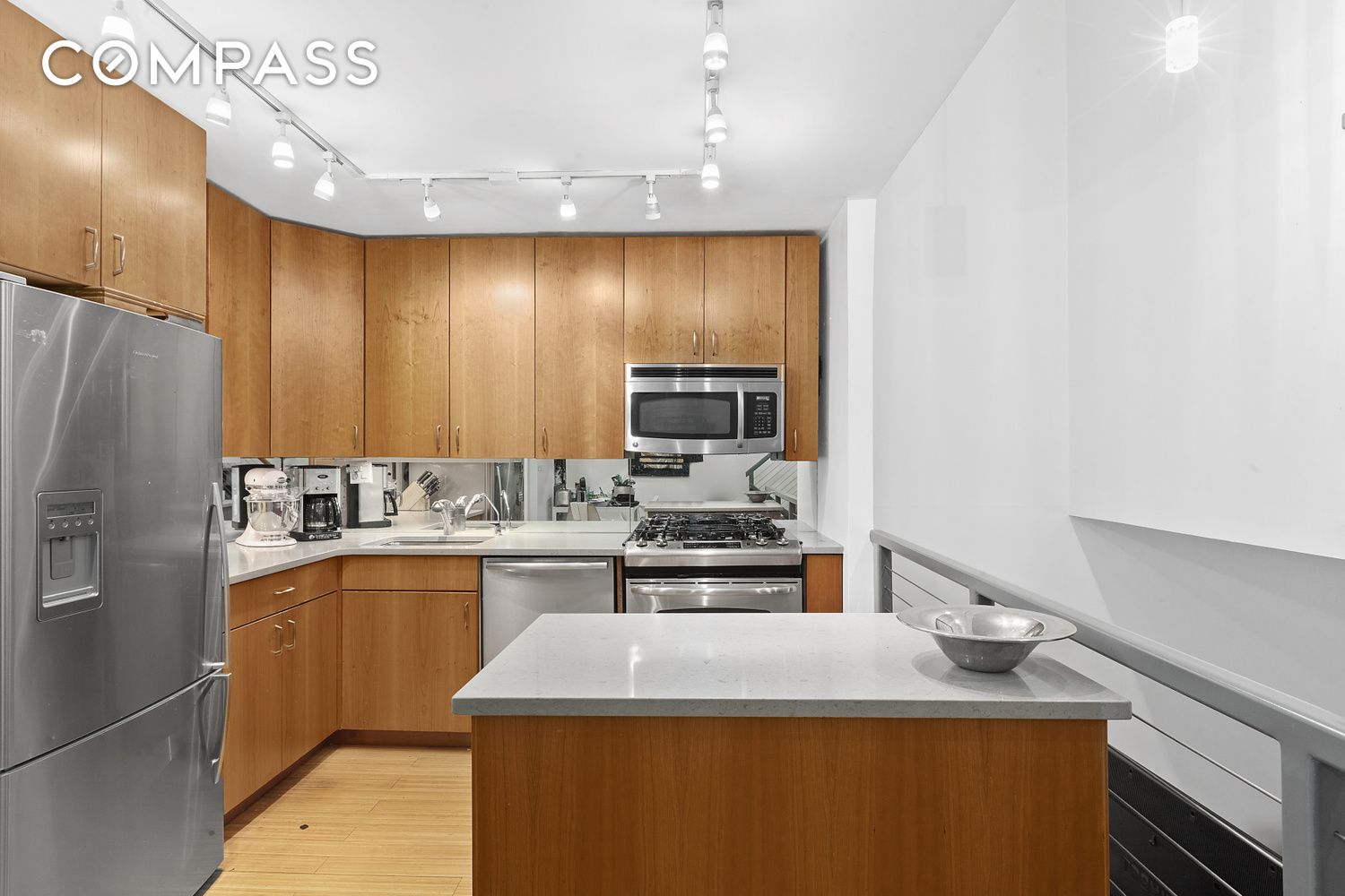 7 East 35th Street 6A, Midtown South, Midtown West, NYC - 1 Bedrooms  
1.5 Bathrooms  
3 Rooms - 