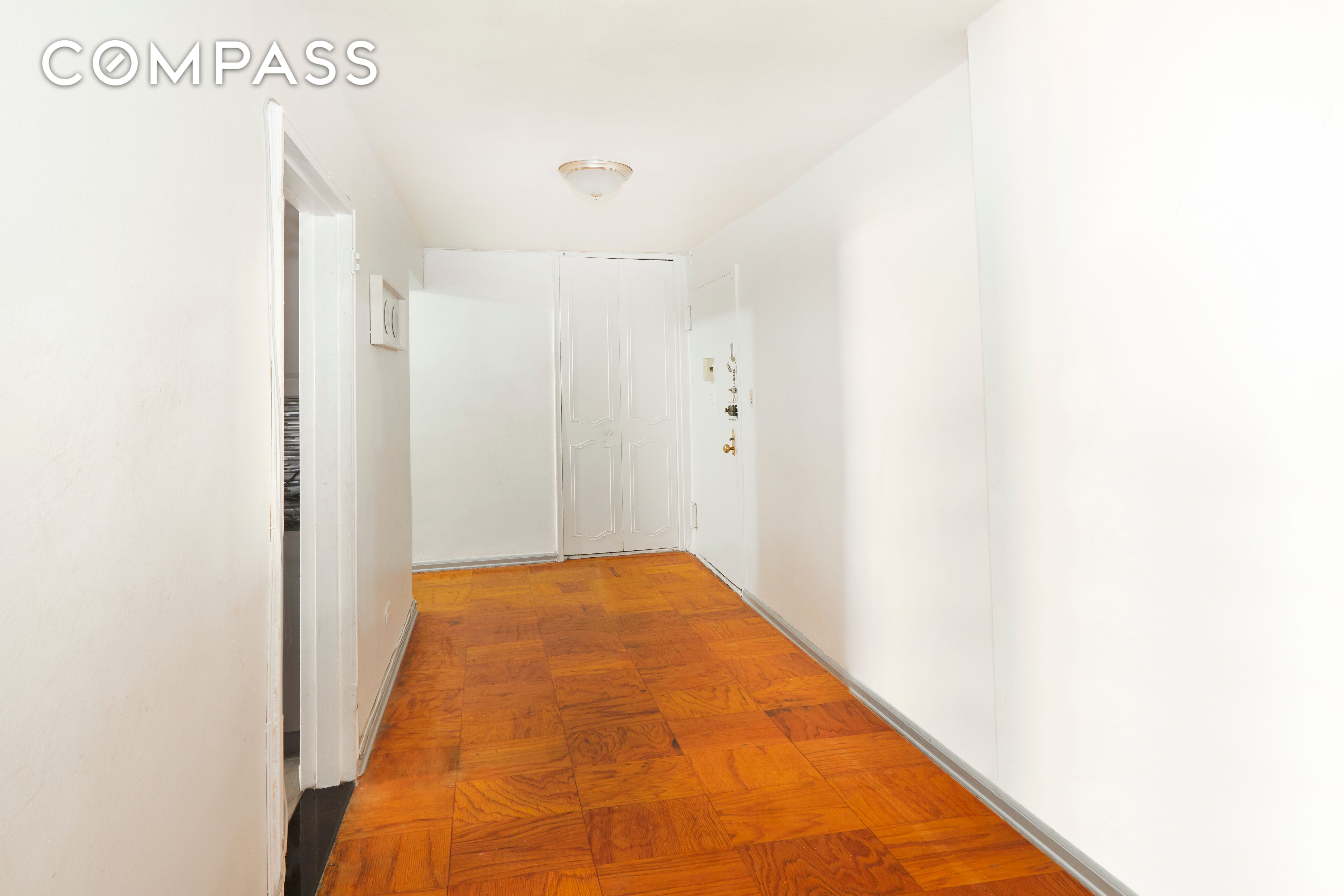 1165 E 54th Street, New York, NY 11234, 1 Bedroom Bedrooms, 5 Rooms Rooms,1 BathroomBathrooms,Residential,For Sale,54th,COMP-1561780957870517441