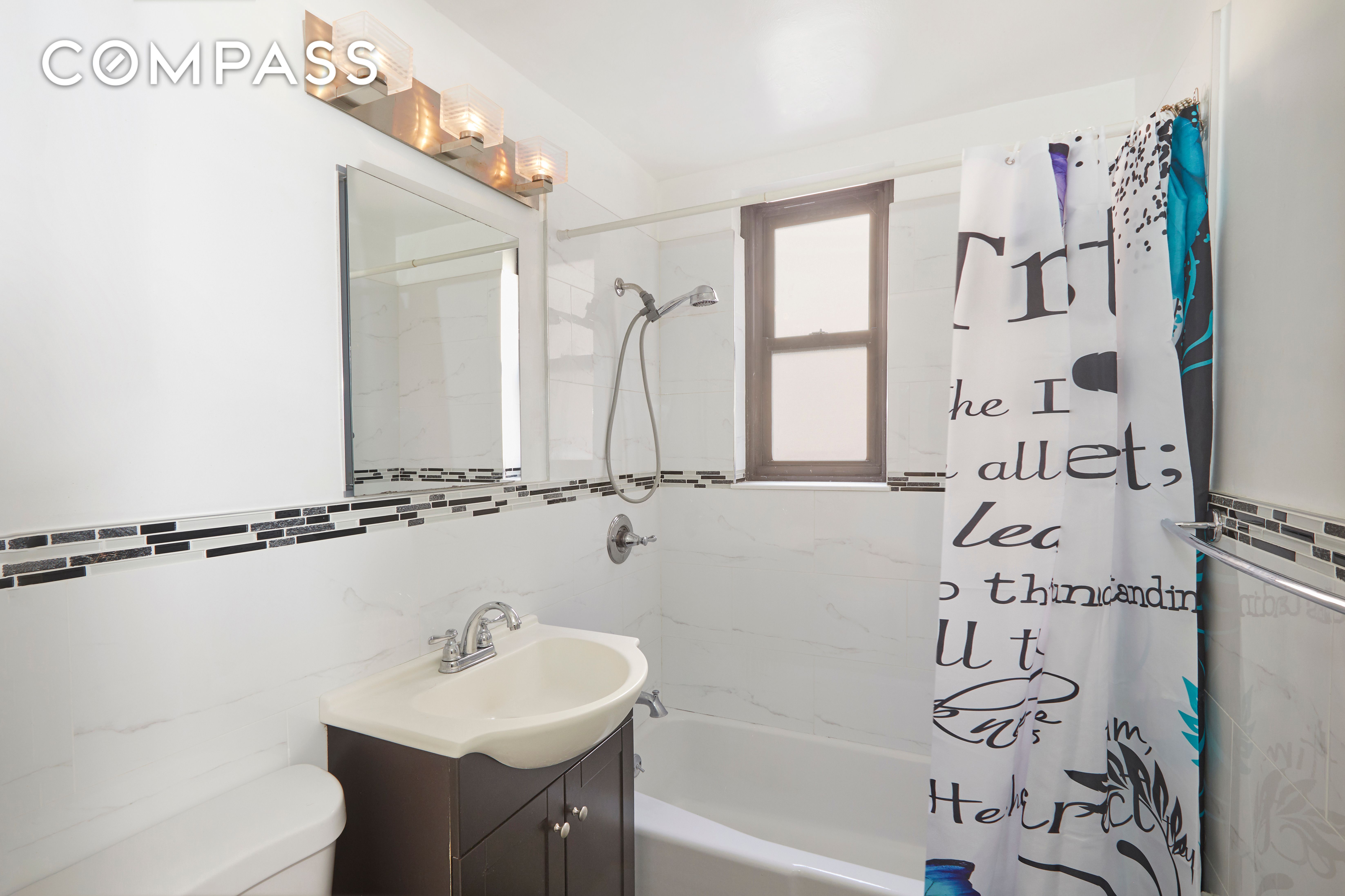 1165 E 54th Street, New York, NY 11234, 1 Bedroom Bedrooms, 5 Rooms Rooms,1 BathroomBathrooms,Residential,For Sale,54th,COMP-1561780957870517441