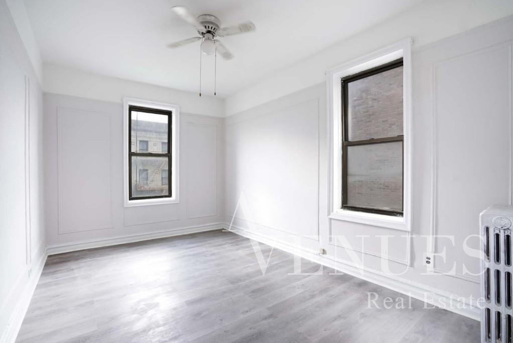 500 W 148th Street, New York, NY 10031, 1 Bedroom Bedrooms, 3 Rooms Rooms,1 BathroomBathrooms,Residential Lease,For Rent,148th,RLMX-99079