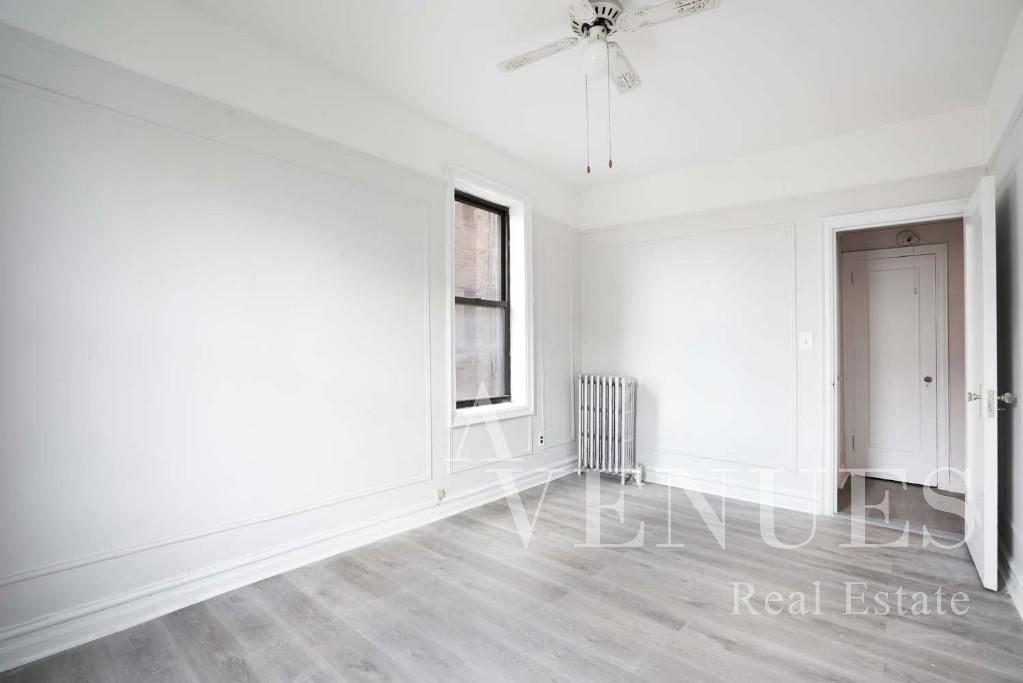 500 W 148th Street, New York, NY 10031, 1 Bedroom Bedrooms, 3 Rooms Rooms,1 BathroomBathrooms,Residential Lease,For Rent,148th,RLMX-99079