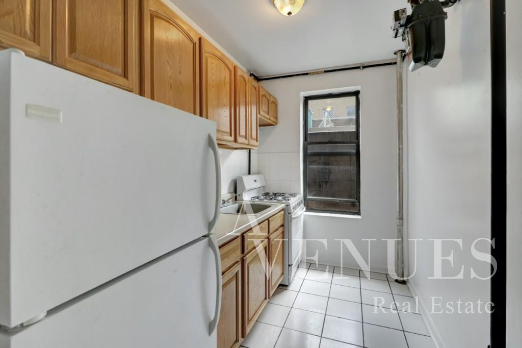 500 W 148th Street, New York, NY 10031, 1 Bedroom Bedrooms, 3 Rooms Rooms,1 BathroomBathrooms,Residential Lease,For Rent,148th,RLMX-99079