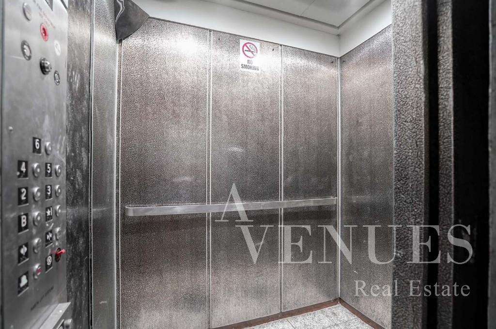 500 W 148th Street, New York, NY 10031, 1 Bedroom Bedrooms, 3 Rooms Rooms,1 BathroomBathrooms,Residential Lease,For Rent,148th,RLMX-99079