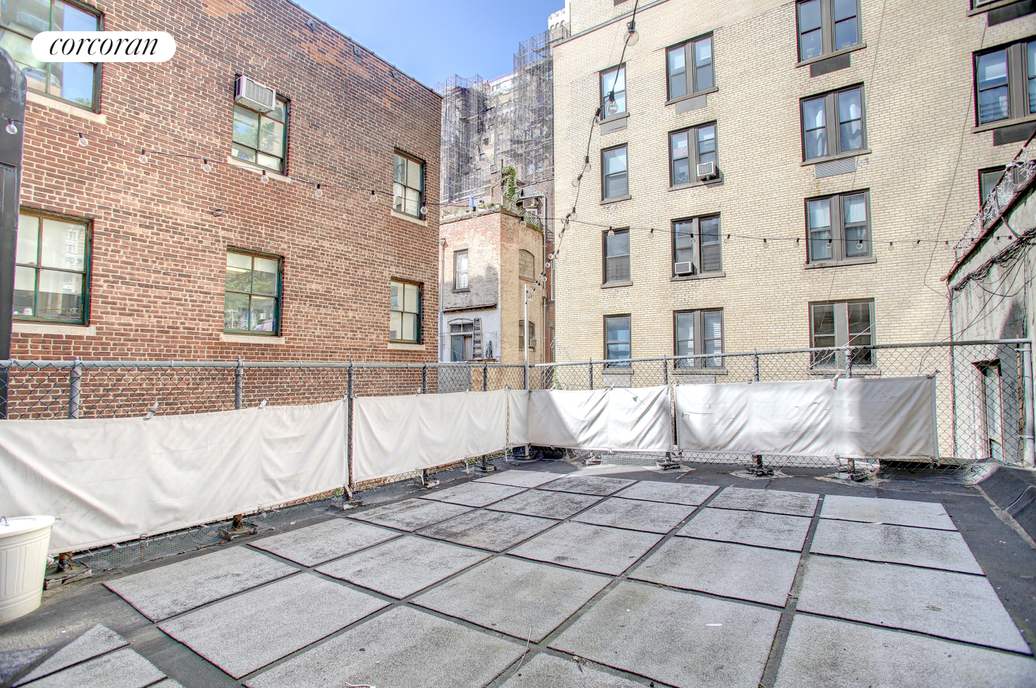 Photo 1 of 239 West 72nd Street 3R, Upper West Side, NYC, $4,990, Web #: 1072360175