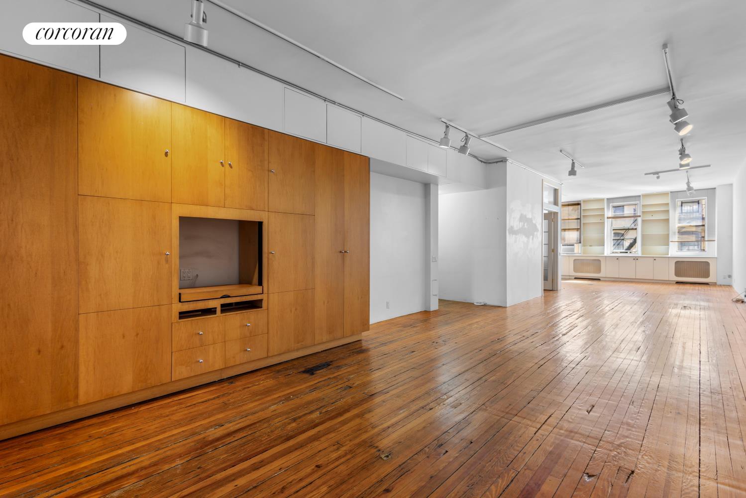 153 Chambers Street 4, Tribeca, Downtown, NYC - 1 Bedrooms  
1 Bathrooms  
3 Rooms - 