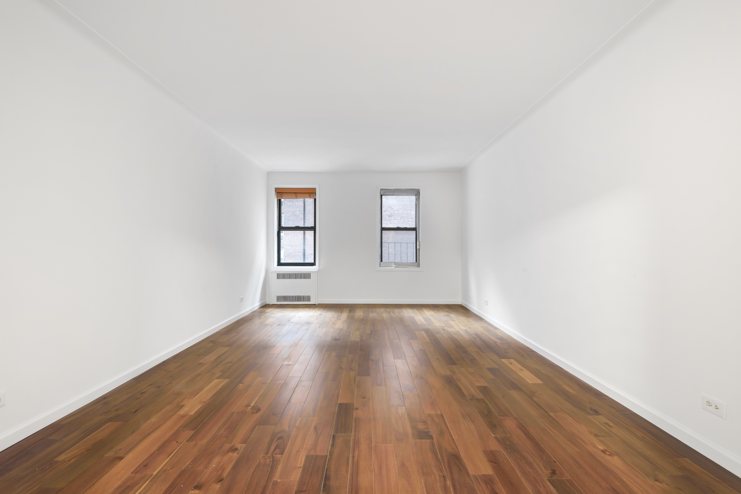 385 ARGYLE Road, New York, NY 11218, 1 Bedroom Bedrooms, 3 Rooms Rooms,1 BathroomBathrooms,Residential,For Sale,ARGYLE,RPLU-716122983918