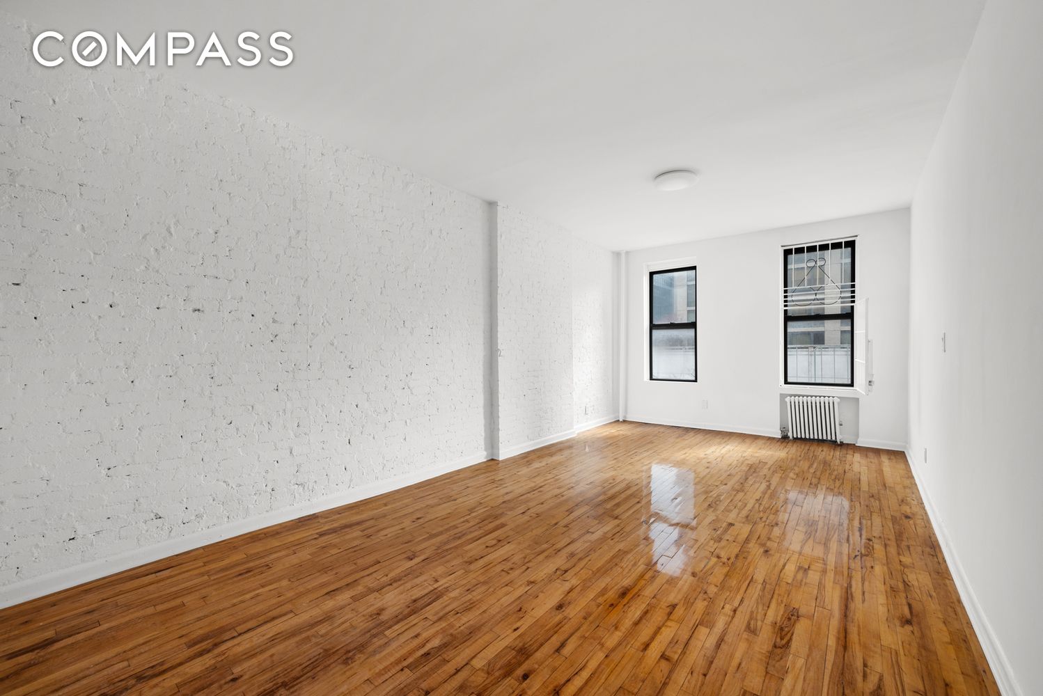 344 East 61st Street 3, Upper East Side, Upper East Side, NYC - 1 Bathrooms  
2 Rooms - 