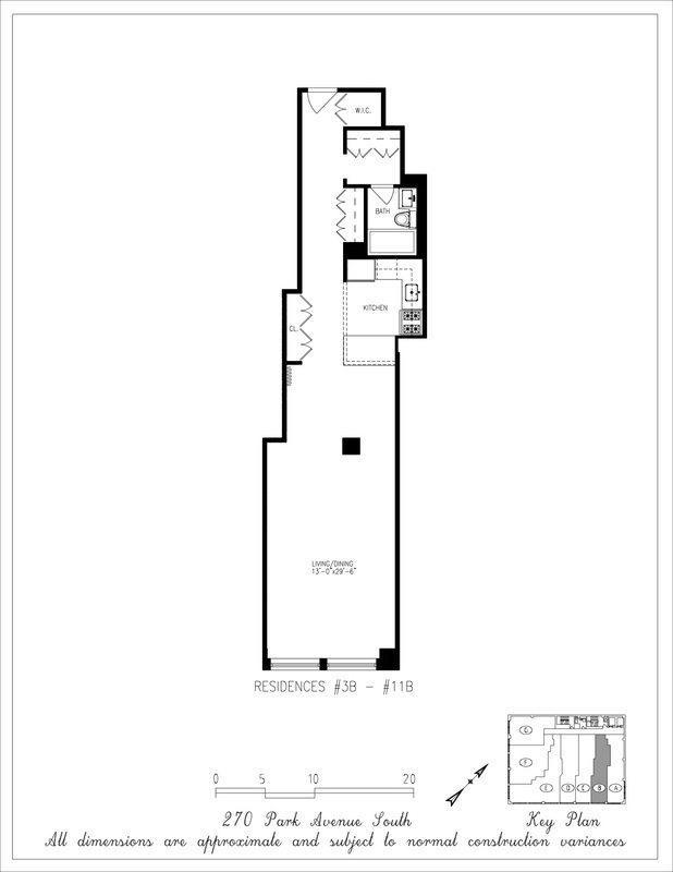 https://api-trestle.corelogic.com/trestle/Media/REBNY/Property/PHOTO-jpeg/1073094648/20010/NTc2OC80NTEzLzY2/NjYvMTA3MDIvMTcxNDM5OTQ0MQ/VMqIW7LfpA3llhW0tRsPlZWMOH2NymglUgasl7mZWTI