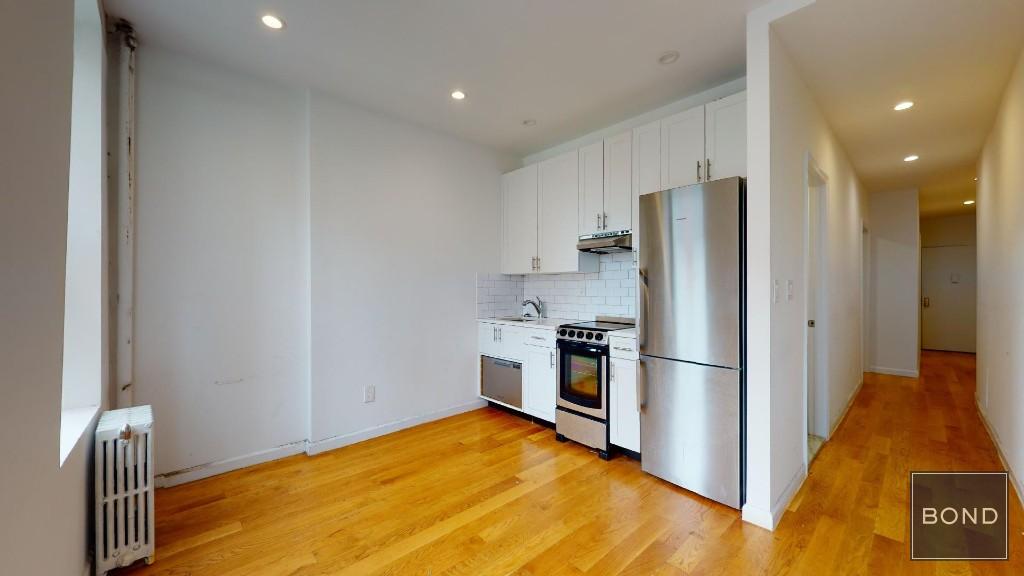 Photo 1 of 314 East 91st Street 5A, Upper East Side, NYC, $4,250, Web #: 1073109134