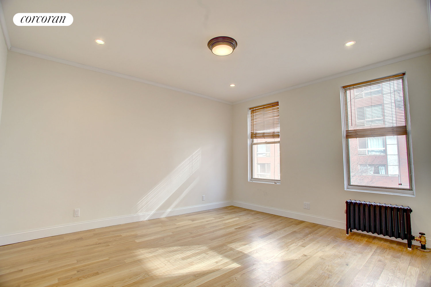 364 West 30th Street 4, Chelsea, Downtown, NYC - 1 Bathrooms  
2 Rooms - 