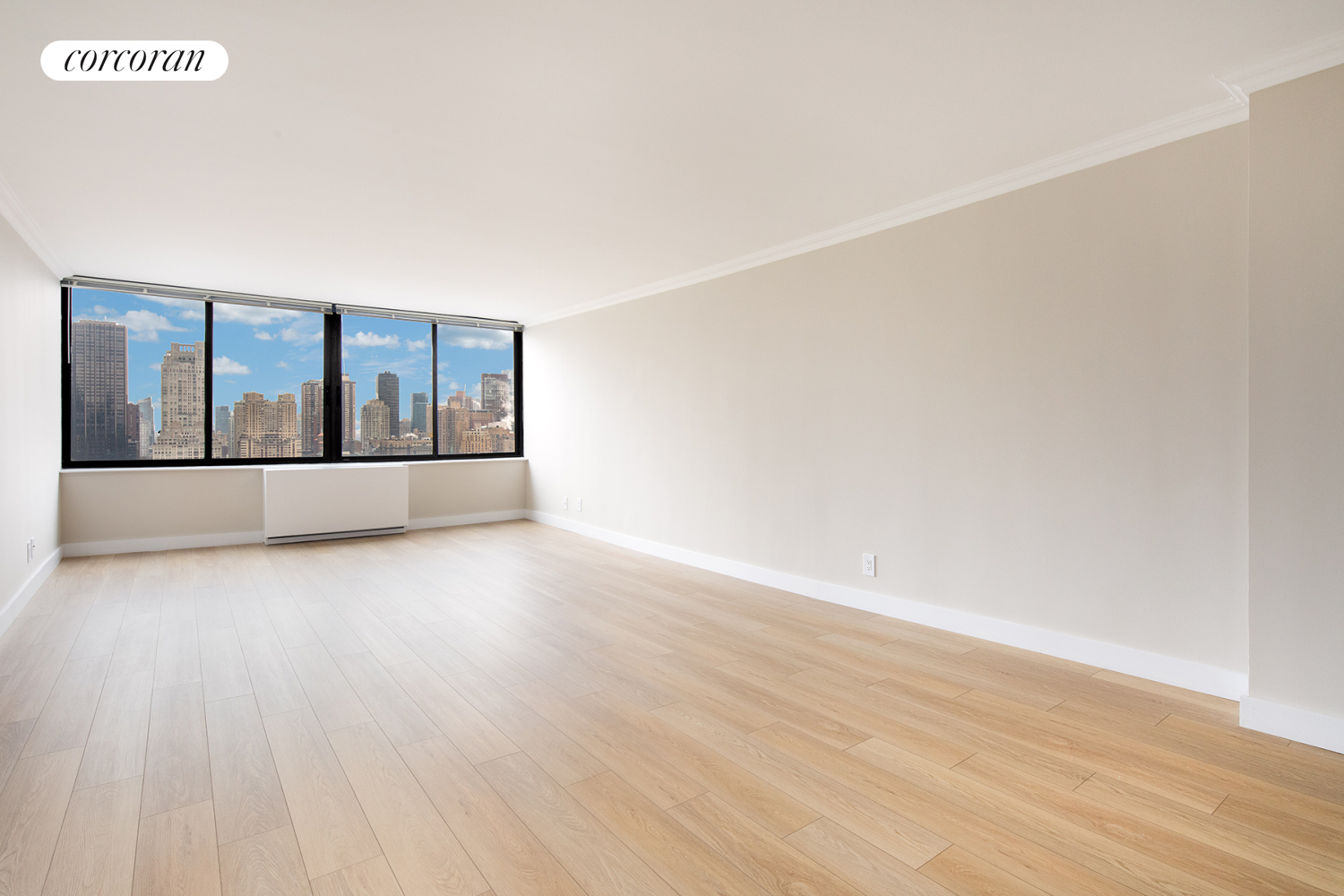 800 5th Avenue 29E, Lenox Hill, Upper East Side, NYC - 1 Bedrooms  
1 Bathrooms  
3 Rooms - 