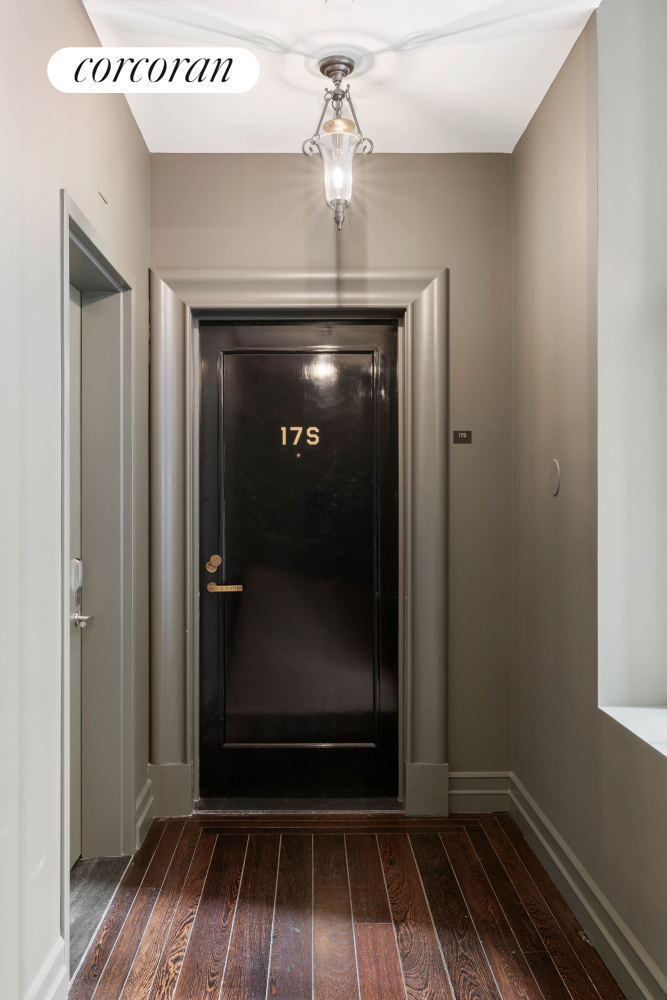 111 W 57TH Street, New York, NY 10019, 5 Bedrooms Bedrooms, 9 Rooms Rooms,6 BathroomsBathrooms,Residential,For Sale,111 WEST 57TH STREE,57TH,RPLU-33422983937