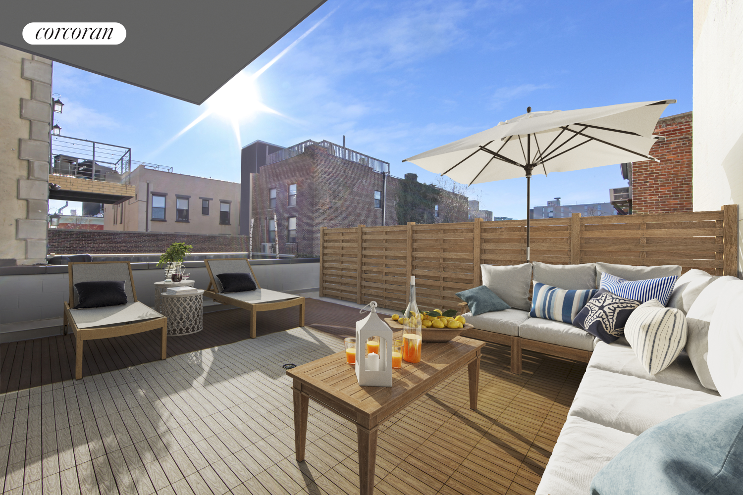 538 5th Avenue 2B, South Slope, Brooklyn, New York - 1 Bedrooms  
1 Bathrooms  
3 Rooms - 
